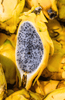 Buy Yellow Dragon Fruit Seeds Online - Exotic and Sweet Delights