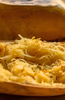 Load image into Gallery viewer, Premium Spaghetti Squash - Perfect for Pasta Lovers
