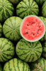 Afbeelding laden in galerijviewer, Buy High-Quality Watermelon Seeds - Enjoy Homegrown Goodness