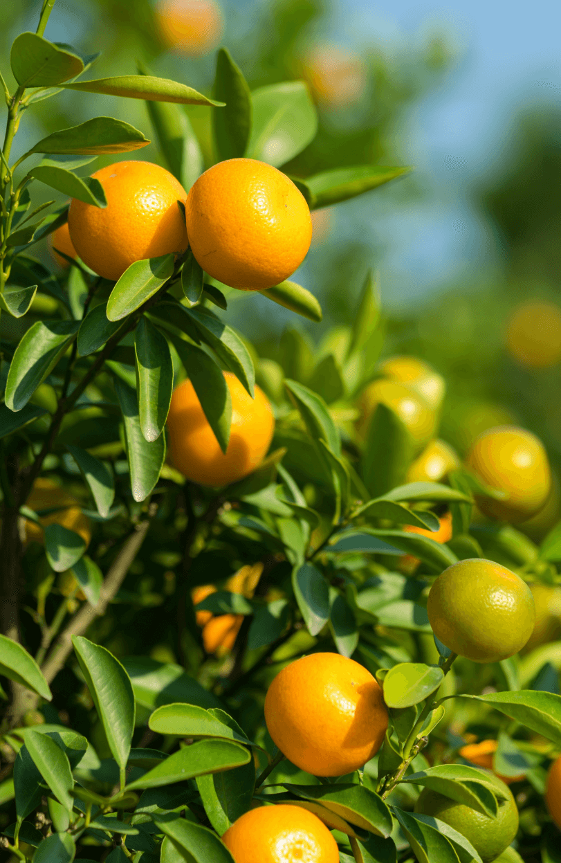 Buy Orange Fruit: Juicy Citrus Delights for a Healthy Lifestyle