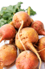 Buy Golden Beetroot Seeds Online - Bright and Flavorful Varieties