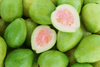 Explore a Variety of Guava Seeds | Grow Your Own Osidium Guajavana