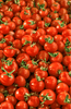 Lataa kuva gallerian katseluohjelmaan, Shop Red Cherry Tomato Seeds - Grow Your Own Sweet Bites