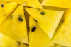 Get the Sweetest Yellow Watermelon with our Premium Seeds