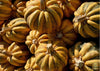 Indlæs billede i gallerifremviser, Capture the Season: Purchase Musk Pumpkin Seeds for Wholesome Fun