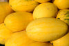 Yellow Watermelon Seeds - Buy Fresh and Premium Quality Seeds Online
