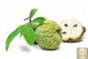 Charger l&#39;image dans la visionneuse de la galerie, Satisfy Your Sweet Cravings: Buy Sugar Apple for a Tropical Fruit Experience