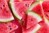 Ladda in bild i Galleri Viewer, Buy Big Dragon Watermelon Seeds and Enjoy Juicy and Nutritious Fruit at Home