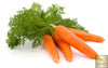 Afbeelding laden in galerijviewer, Premium Autumn King 2 Carrot Seeds for Sale: Start Your Carrot Adventure Today