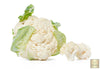 Afbeelding laden in galerijviewer, Explore a Variety of Cauliflower Seeds | Grow Your Own Fresh and Nutritious Cauliflower 