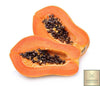 Bild in Galerie-Viewer laden, Get Your Red Taiwan Papaya Seeds - Fresh from the Tropics!