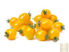 Cargar imagen en el visor de la galería, Shop for Yellow Cherry Tomato Seeds - Add a Pop of Color to Your Salads and Snacks