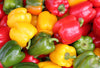 Afbeelding laden in galerijviewer, Vibrant Bell Pepper Mix: Buy for a Colorful and Flavorful Culinary Palette
