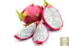 Carica l&#39;immagine nel visualizzatore Galleria, Start Your Garden with White Dragon Fruit Seeds | Cultivate Delicious and Healthy Pitaya 