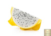 Buy Yellow Dragon Fruit Seeds Online | Enhance Your Garden with Beautiful Pitaya Dragonfruit Plants 