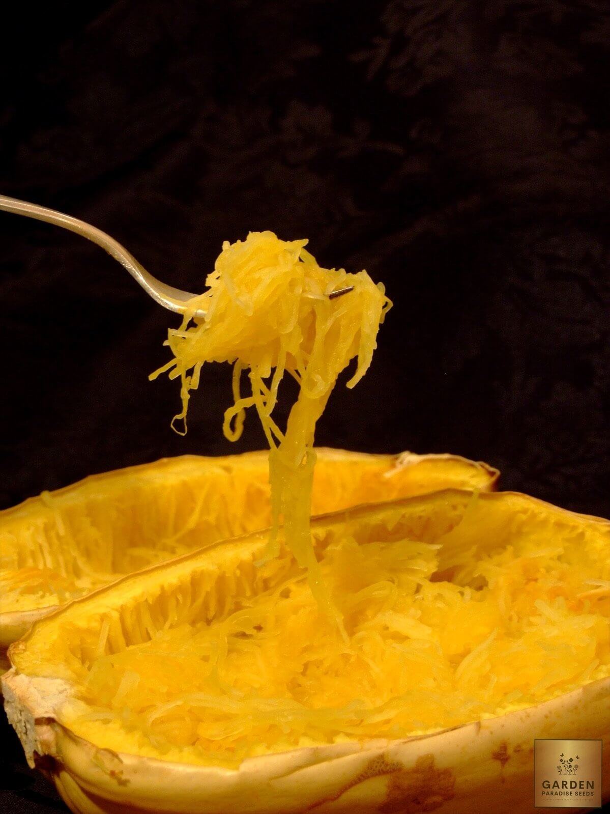 Buy Spaghetti Squash - Delicious and Nutritious Veggie Option