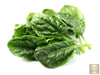 تحميل الصورة في عارض المعرض ، Buy Cold-Resistant Spinach Seeds Online | Cultivate Your Own Hardy Spinach Plants