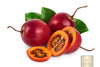 Lataa kuva gallerian katseluohjelmaan, Buy Tamarillo Seeds Online | Enhance Your Garden with High-Quality Tree Tomato Fruit